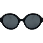 Benetton sunglasses 001 (54/23/140) - (BE5066)