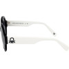 Benetton sunglasses 001 (54/23/140) - (BE5066)