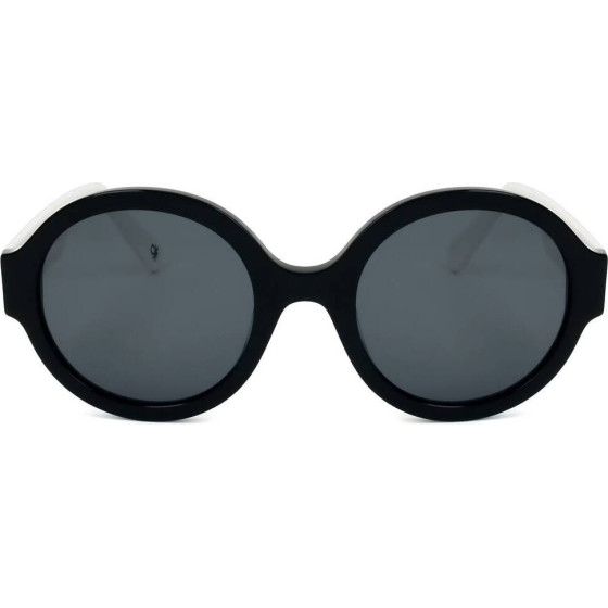 Benetton sunglasses 001 (54/23/140) - (BE5066)