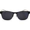 Benetton sunglasses 002 (53/17/140) - (BE5024)
