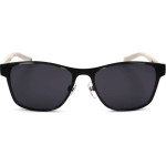 Benetton sunglasses 002 (53/17/140) - (BE5024)