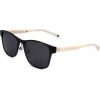 Benetton sunglasses 002 (53/17/140) - (BE5024)