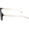 Benetton sunglasses 002 (53/17/140) - (BE5024)