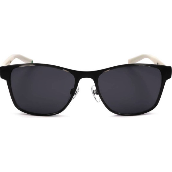 Benetton sunglasses 002 (53/17/140) - (BE5024)