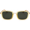 Benetton sunglasses 102 (48/20/140) - (BE5040)
