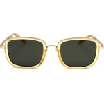 Benetton sunglasses 102 (48/20/140) - (BE5040)