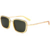 Benetton sunglasses 102 (48/20/140) - (BE5040)