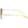 Benetton sunglasses 102 (48/20/140) - (BE5040)