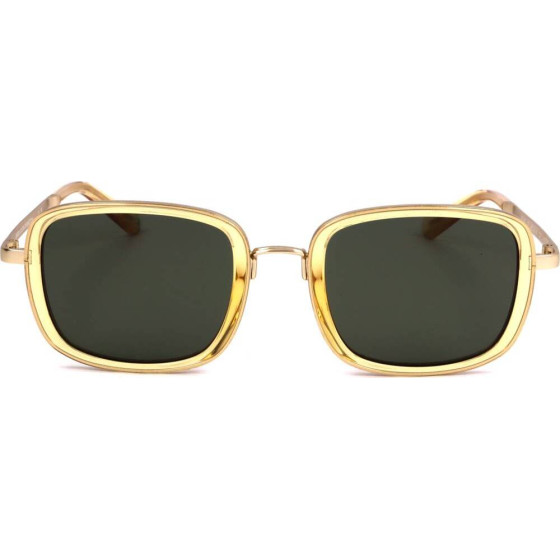 Benetton sunglasses 102 (48/20/140) - (BE5040)