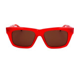 Benetton sunglasses 205 (54/17/140) - (BE5079)