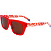 Benetton sunglasses 205 (54/17/140) - (BE5079)