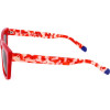Benetton sunglasses 205 (54/17/140) - (BE5079)