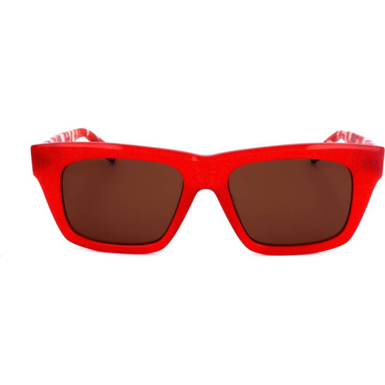 Benetton sunglasses 205 (54/17/140) - (BE5079)