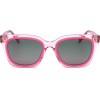 Benetton sunglasses 210 (52/19/140) - (BE5086)