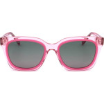Benetton sunglasses 210 (52/19/140) - (BE5086)