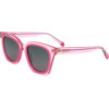 Benetton sunglasses 210 (52/19/140) - (BE5086)