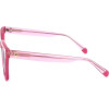 Benetton sunglasses 210 (52/19/140) - (BE5086)