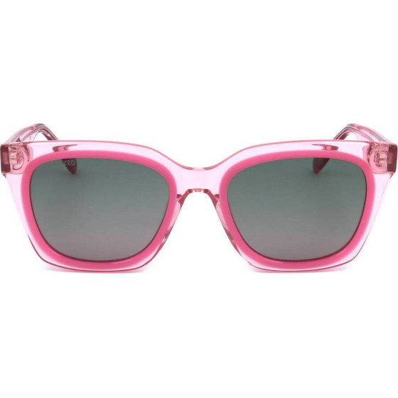 Benetton sunglasses 210 (52/19/140) - (BE5086)