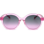 Benetton sunglasses 210 (53/19/140) - (BE5084)