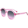 Benetton sunglasses 210 (53/19/140) - (BE5084)