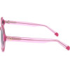 Benetton sunglasses 210 (53/19/140) - (BE5084)