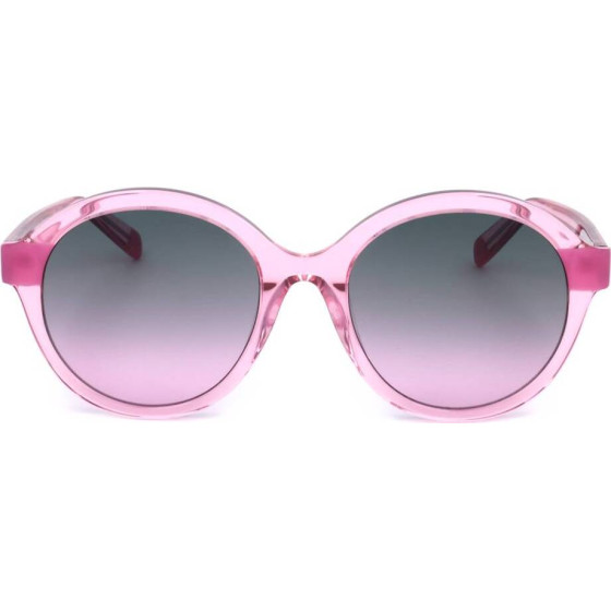 Benetton sunglasses 210 (53/19/140) - (BE5084)
