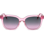 Benetton sunglasses 210 (53/18/140) - (BE5085)