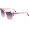 Benetton sunglasses 210 (53/18/140) - (BE5085)