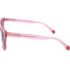 Benetton sunglasses 210 (53/18/140) - (BE5085)