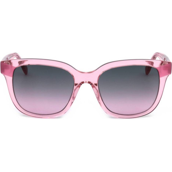 Benetton sunglasses 210 (53/18/140) - (BE5085)