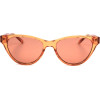 Benetton sunglasses 302 (54/17/140) - (BE5044)