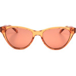 Benetton sunglasses 302 (54/17/140) - (BE5044)