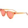 Benetton sunglasses 302 (54/17/140) - (BE5044)
