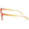 Benetton sunglasses 302 (54/17/140) - (BE5044)