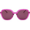 Benetton sunglasses 238 (54/21/140) - (BE7039)