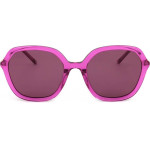 Benetton sunglasses 238 (54/21/140) - (BE7039)
