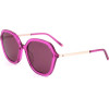Benetton sunglasses 238 (54/21/140) - (BE7039)