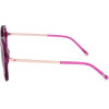 Benetton sunglasses 238 (54/21/140) - (BE7039)