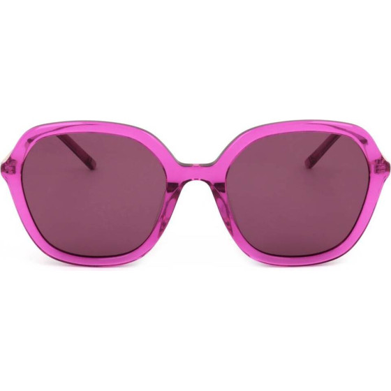 Benetton sunglasses 238 (54/21/140) - (BE7039)