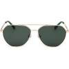 Benetton sunglasses 402 (57/14/140) - (BE7034)