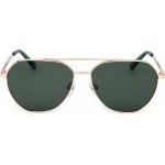 Benetton sunglasses 402 (57/14/140) - (BE7034)