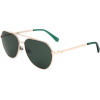 Benetton sunglasses 402 (57/14/140) - (BE7034)