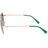 Benetton sunglasses 402 (57/14/140) - (BE7034)