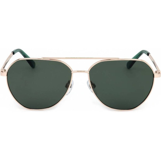 Benetton sunglasses 402 (57/14/140) - (BE7034)