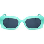Benetton sunglasses 509 (52/20/140) - (BE5065)