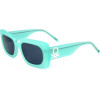 Benetton sunglasses 509 (52/20/140) - (BE5065)