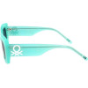 Benetton sunglasses 509 (52/20/140) - (BE5065)