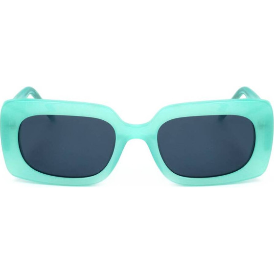 Benetton sunglasses 509 (52/20/140) - (BE5065)