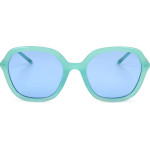 Benetton sunglasses 509 (54/21/140) - (BE7039)