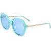 Benetton sunglasses 509 (54/21/140) - (BE7039)
